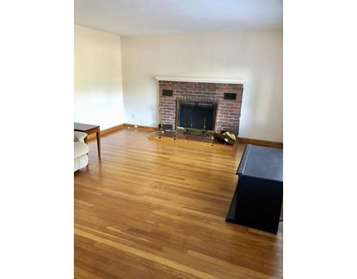 63 Arnold Road Sturbridge, MA 01518 - Photo 10 of 18