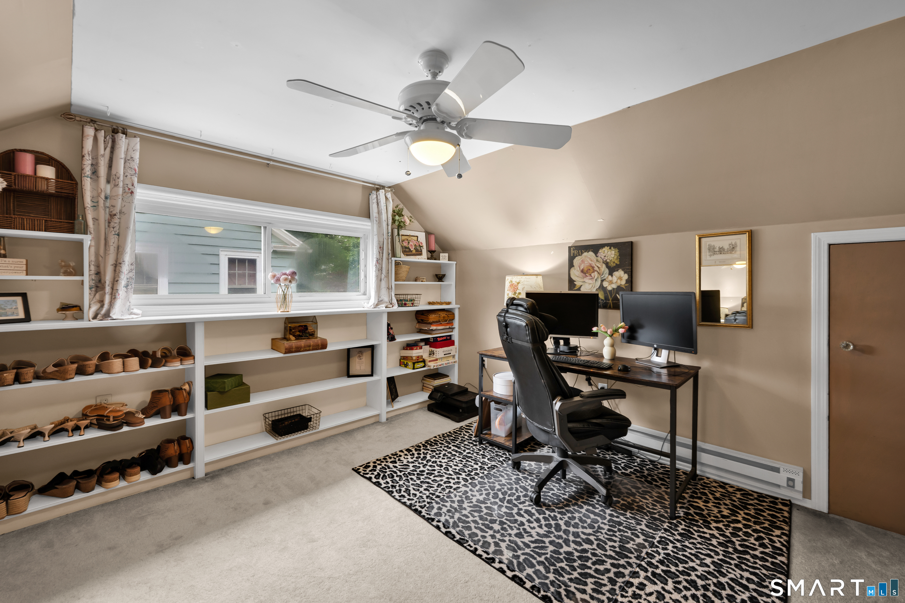 159 Arden Road Waterbury, CT 06708 - Photo 18 of 28