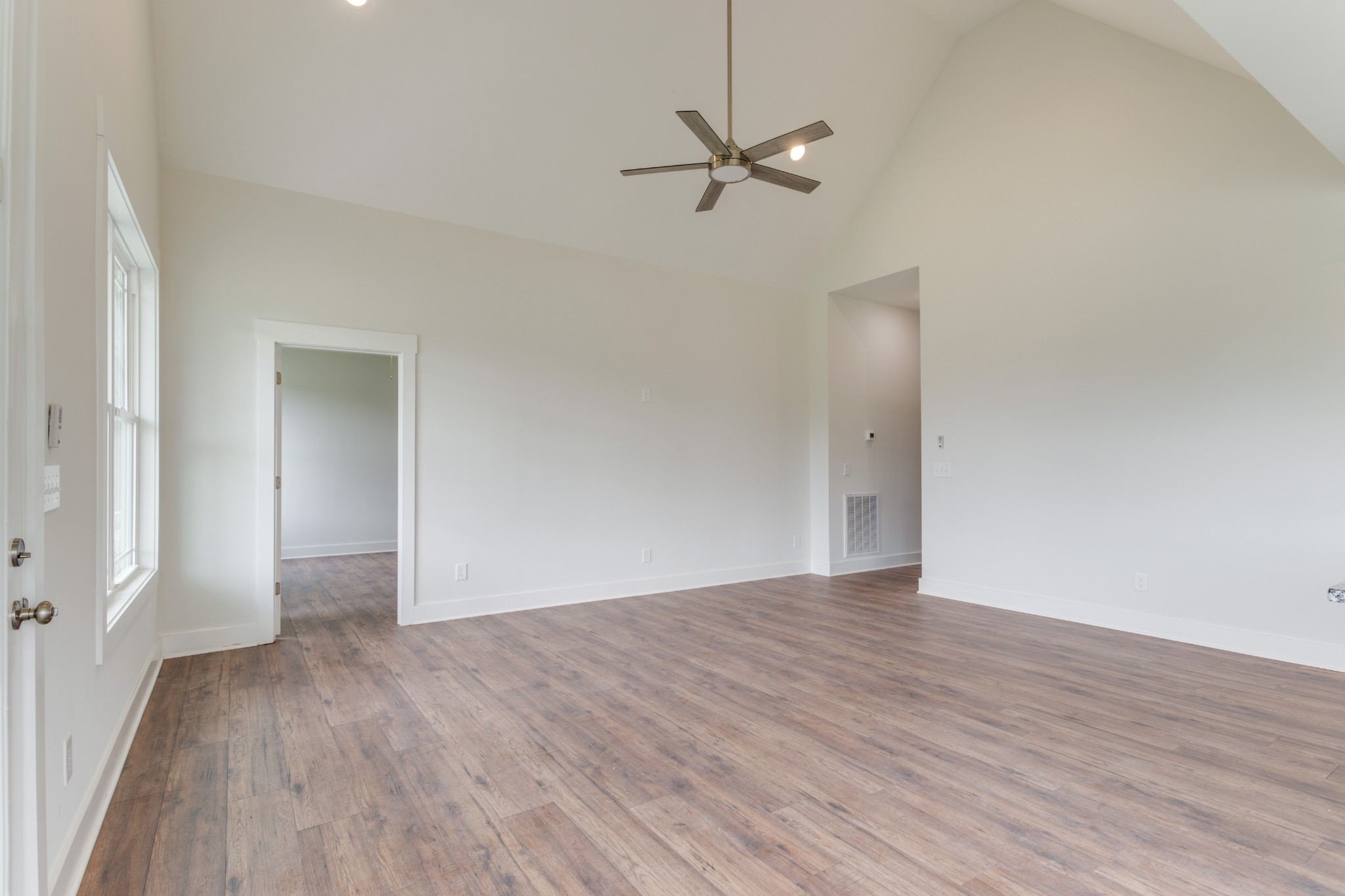 16 Radelle Lane McMinnville, TN 37110 - Photo 11 of 43