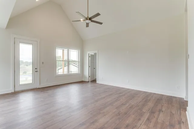 $322,000 | 16 Radelle Lane, McMinnville, TN 37110