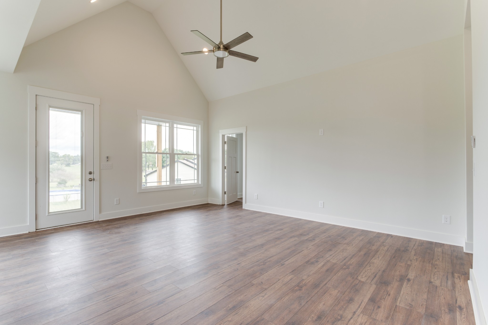 16 Radelle Lane McMinnville, TN 37110 - Photo 12 of 43