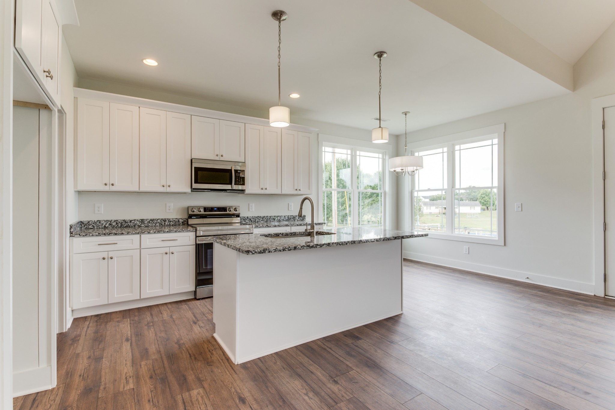 16 Radelle Lane McMinnville, TN 37110 - Photo 13 of 43