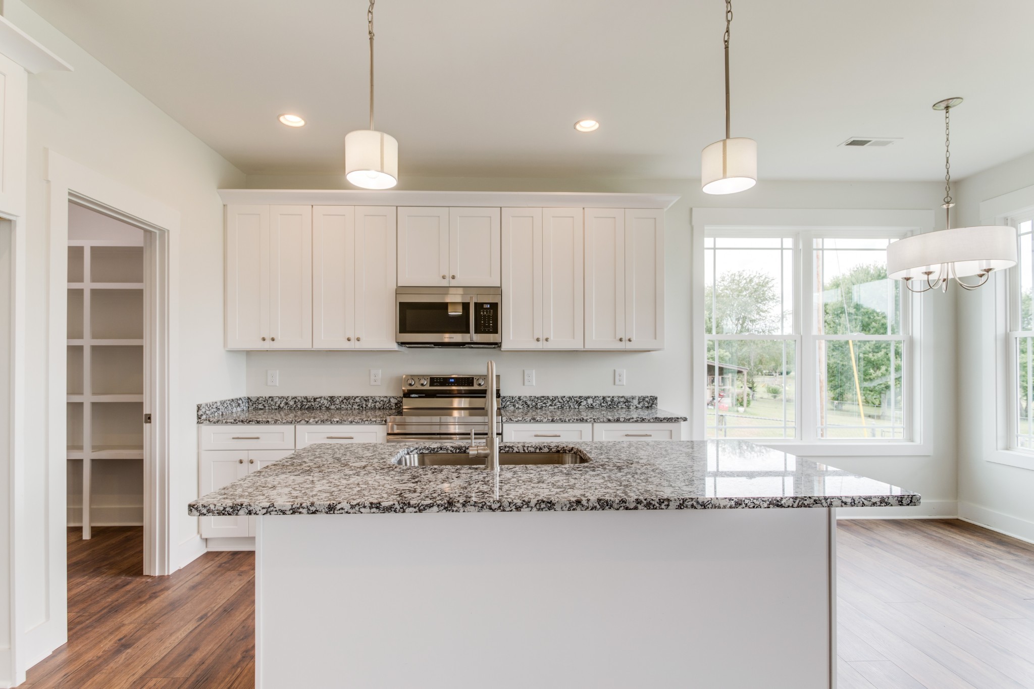 16 Radelle Lane McMinnville, TN 37110 - Photo 15 of 43