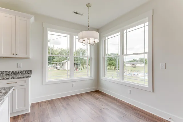 $322,000 | 16 Radelle Lane, McMinnville, TN 37110