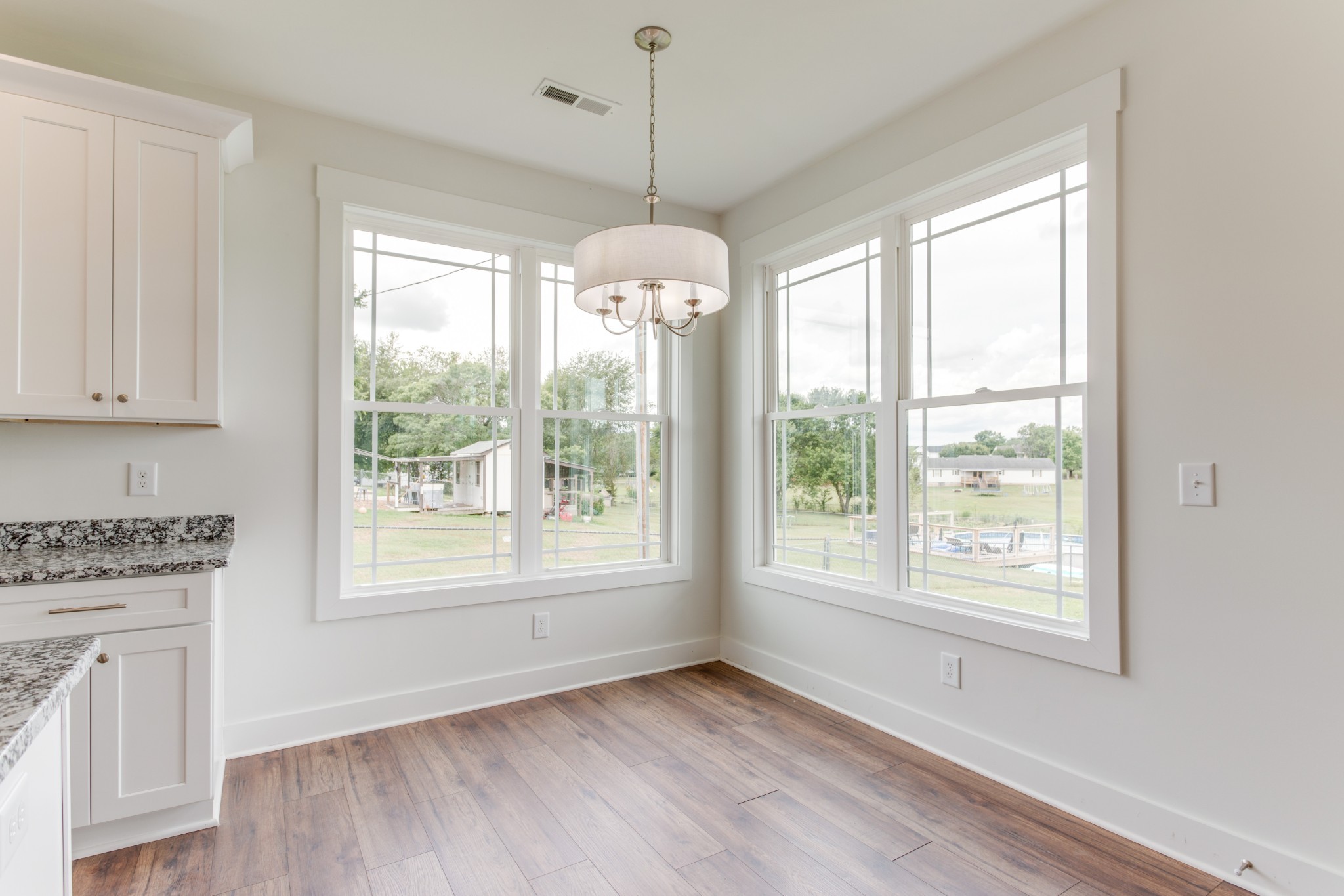 16 Radelle Lane McMinnville, TN 37110 - Photo 17 of 43