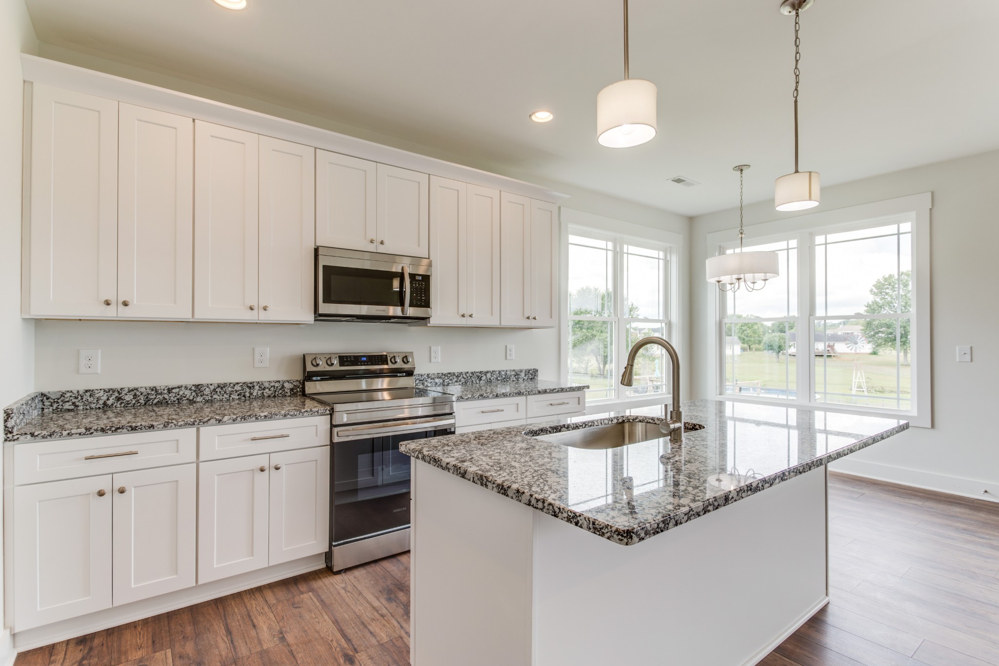 16 Radelle Lane McMinnville, TN 37110 - Photo 18 of 43