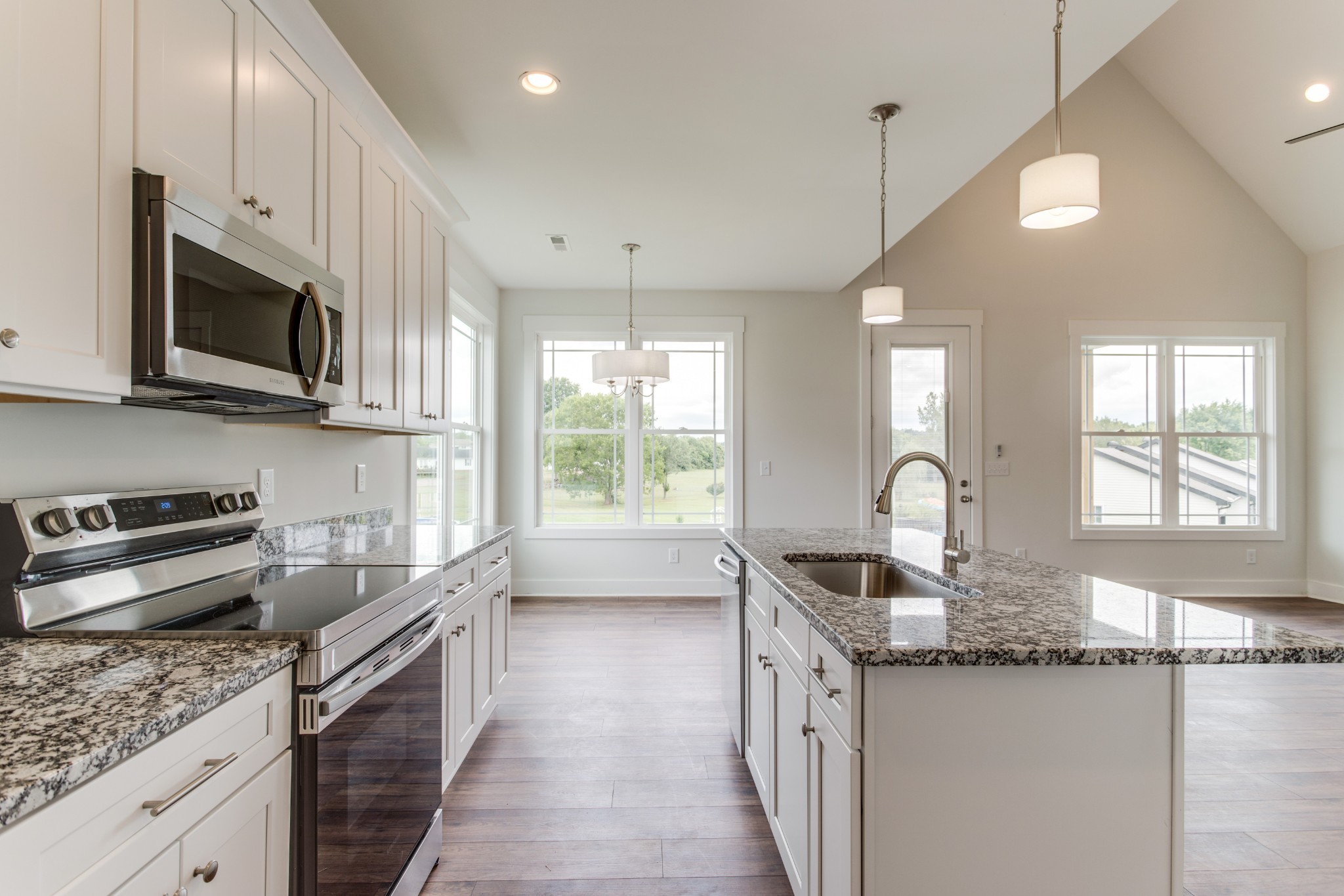 16 Radelle Lane McMinnville, TN 37110 - Photo 19 of 43