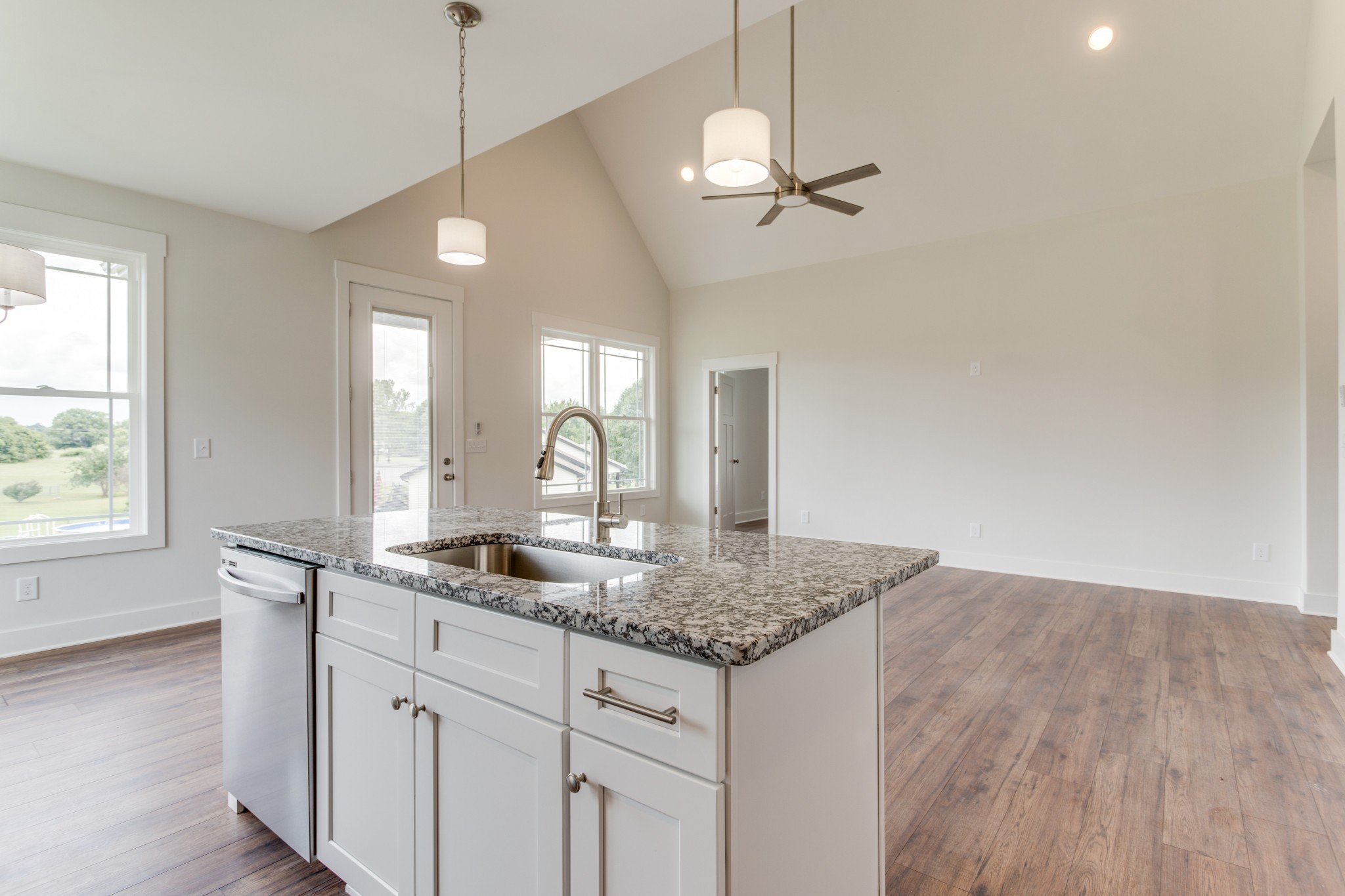 16 Radelle Lane McMinnville, TN 37110 - Photo 20 of 43