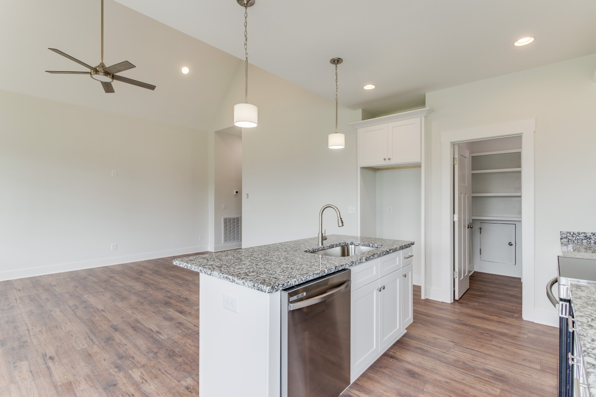 16 Radelle Lane McMinnville, TN 37110 - Photo 21 of 43