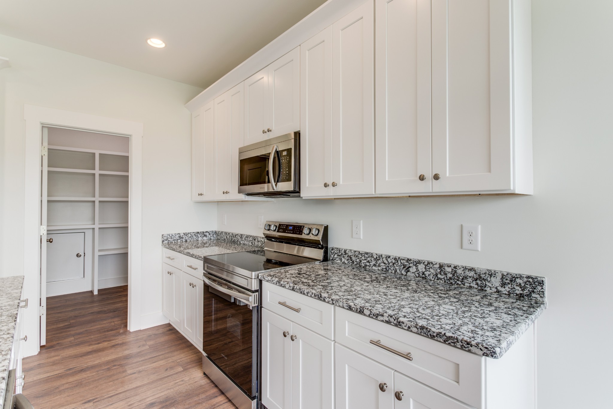 16 Radelle Lane McMinnville, TN 37110 - Photo 22 of 43