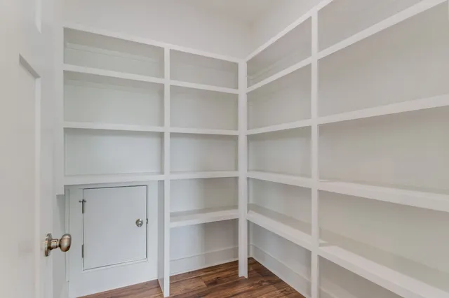 $322,000 | 16 Radelle Lane, McMinnville, TN 37110