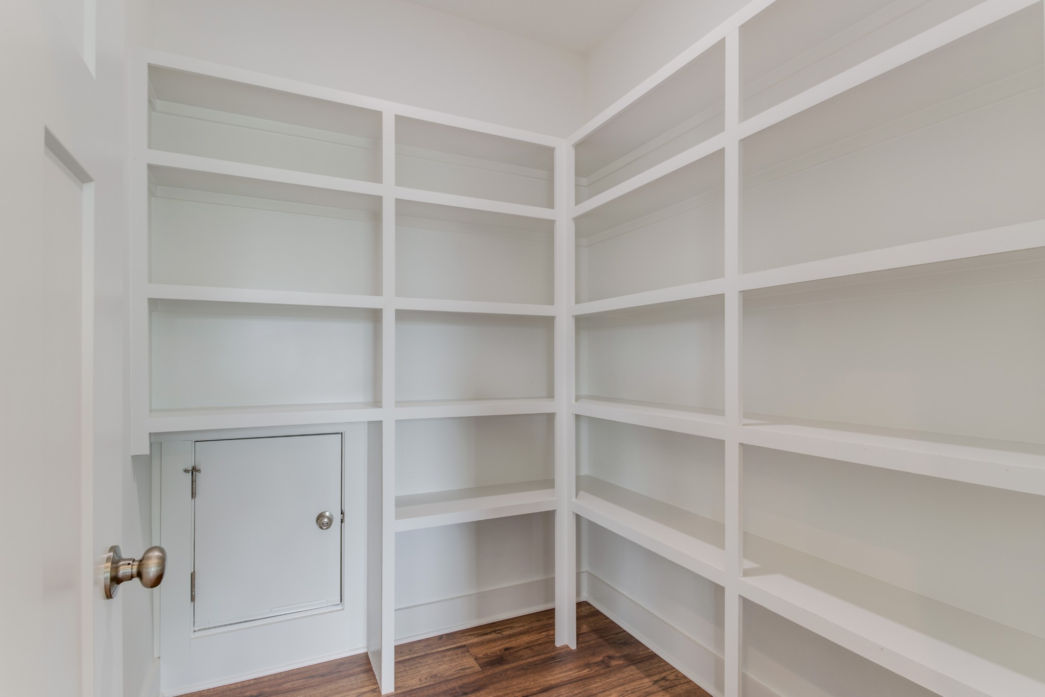 16 Radelle Lane McMinnville, TN 37110 - Photo 23 of 43