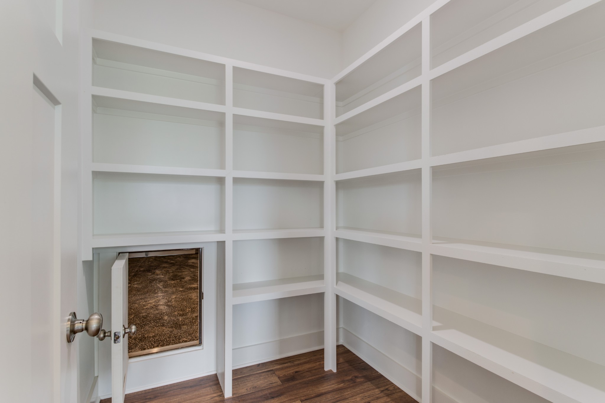 16 Radelle Lane McMinnville, TN 37110 - Photo 24 of 43