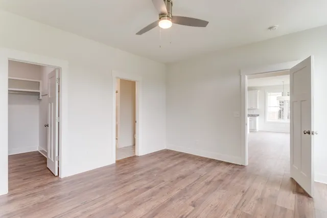 $322,000 | 16 Radelle Lane, McMinnville, TN 37110