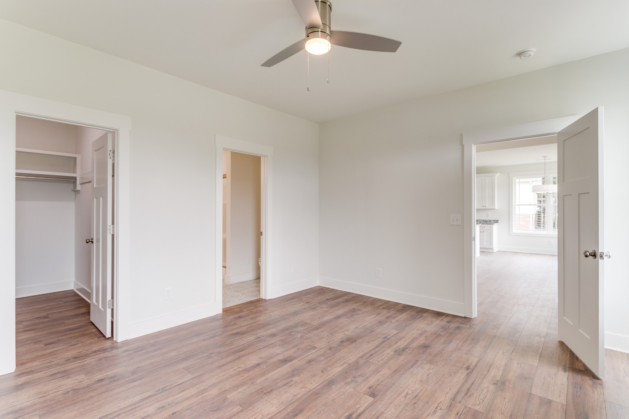 16 Radelle Lane McMinnville, TN 37110 - Photo 25 of 43