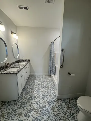 $322,000 | 16 Radelle Lane, McMinnville, TN 37110