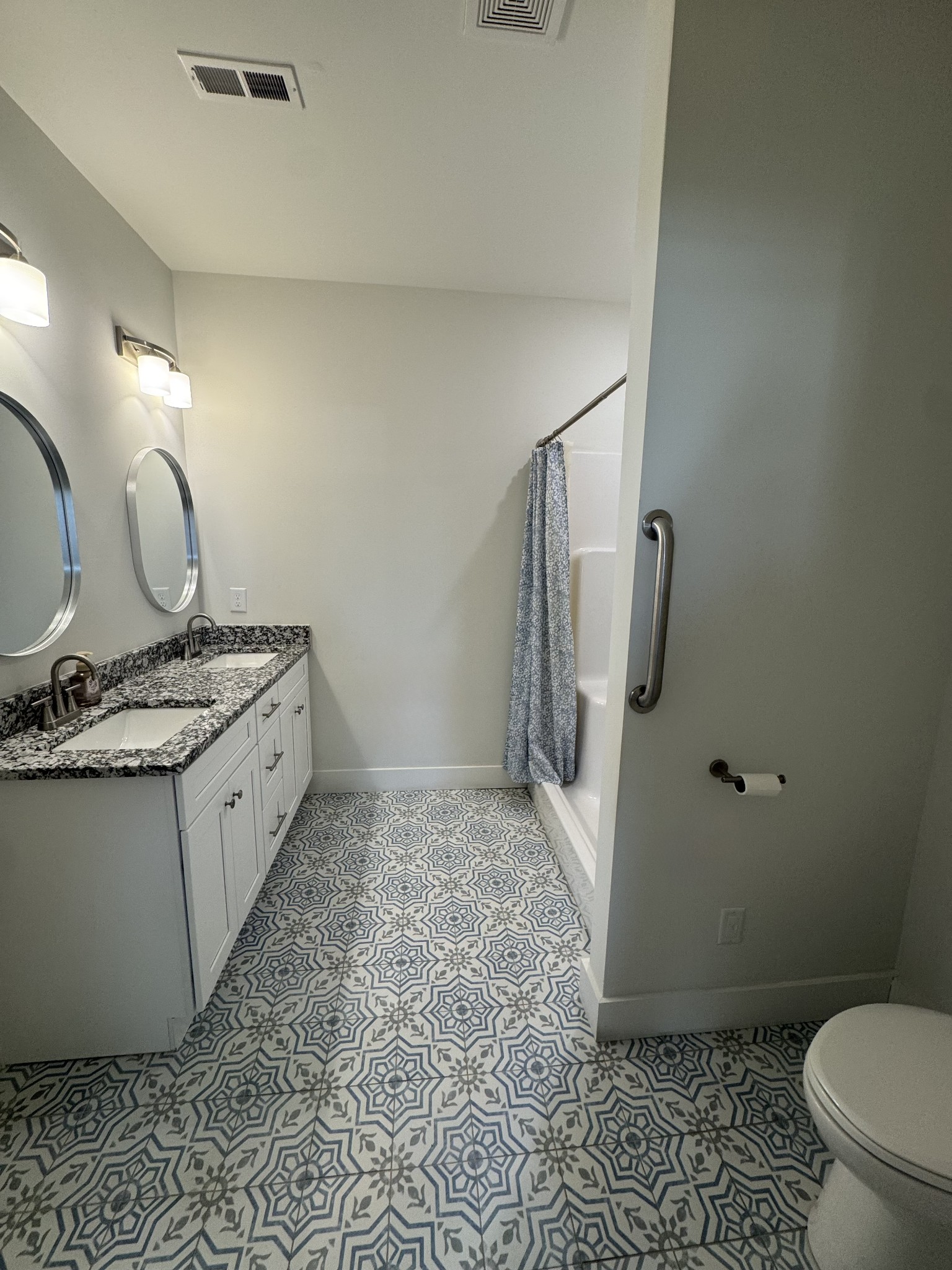 16 Radelle Lane McMinnville, TN 37110 - Photo 27 of 43