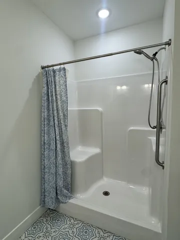 $322,000 | 16 Radelle Lane, McMinnville, TN 37110