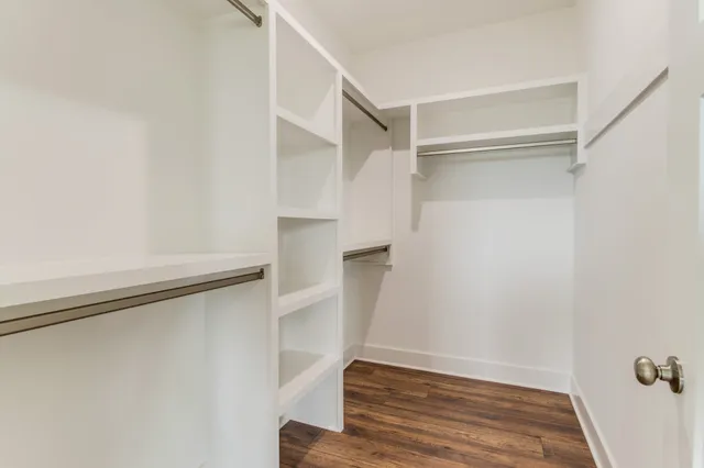 $322,000 | 16 Radelle Lane, McMinnville, TN 37110