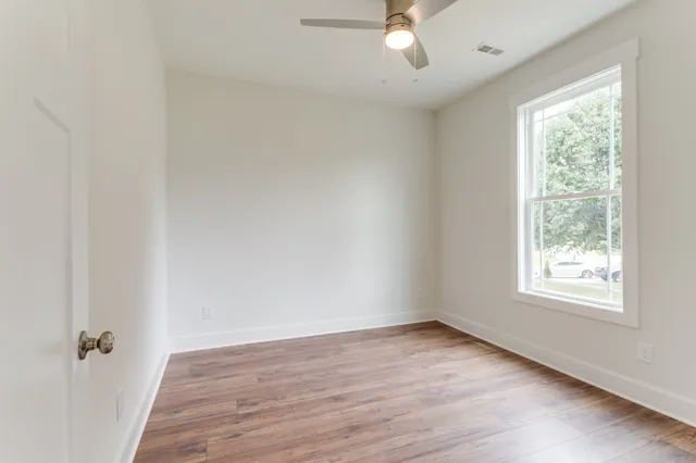 $322,000 | 16 Radelle Lane, McMinnville, TN 37110