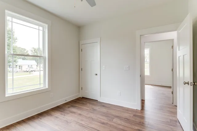 $322,000 | 16 Radelle Lane, McMinnville, TN 37110