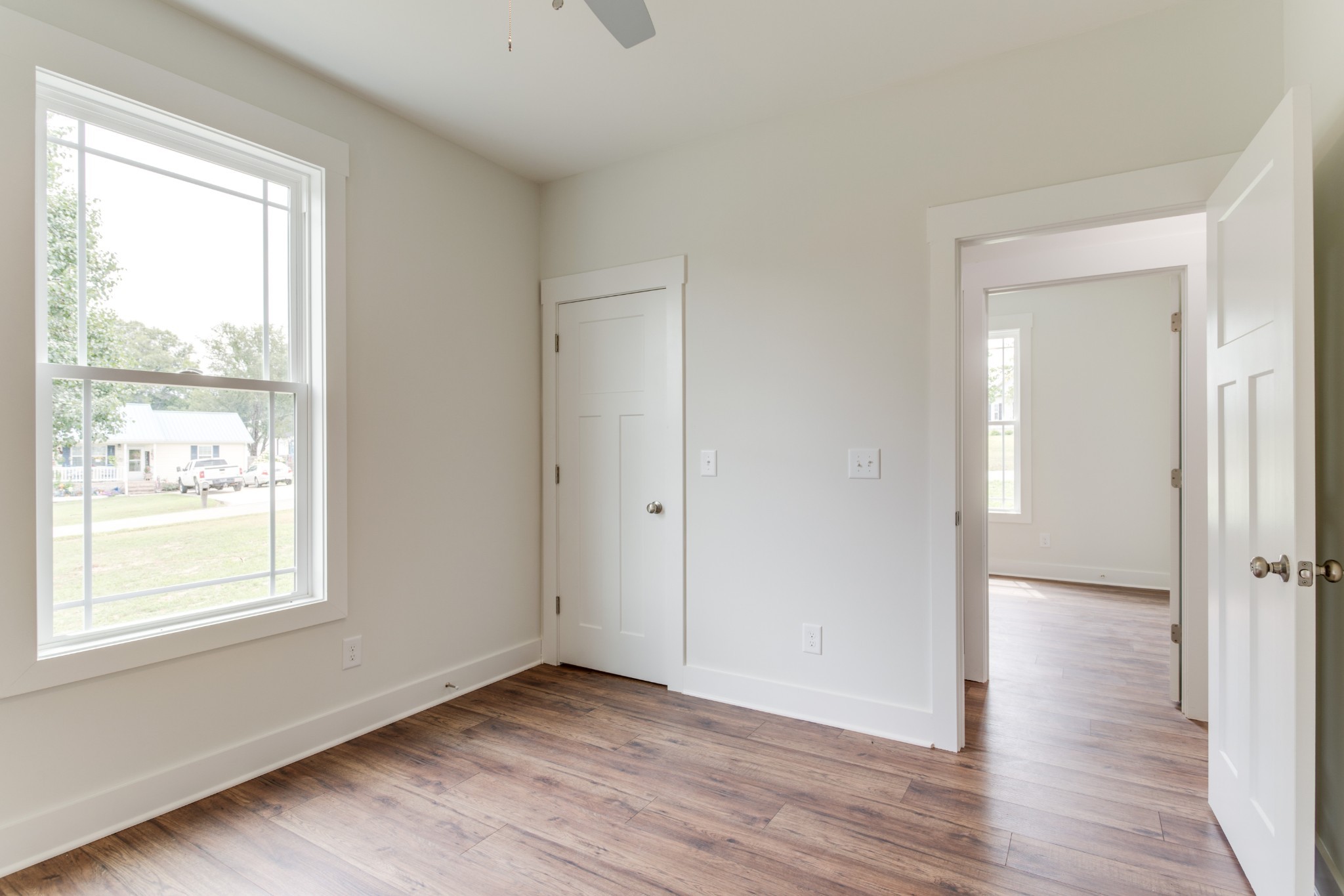 16 Radelle Lane McMinnville, TN 37110 - Photo 31 of 43