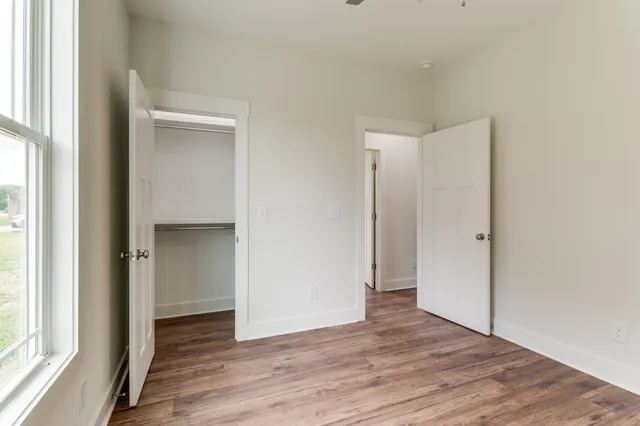 $322,000 | 16 Radelle Lane, McMinnville, TN 37110