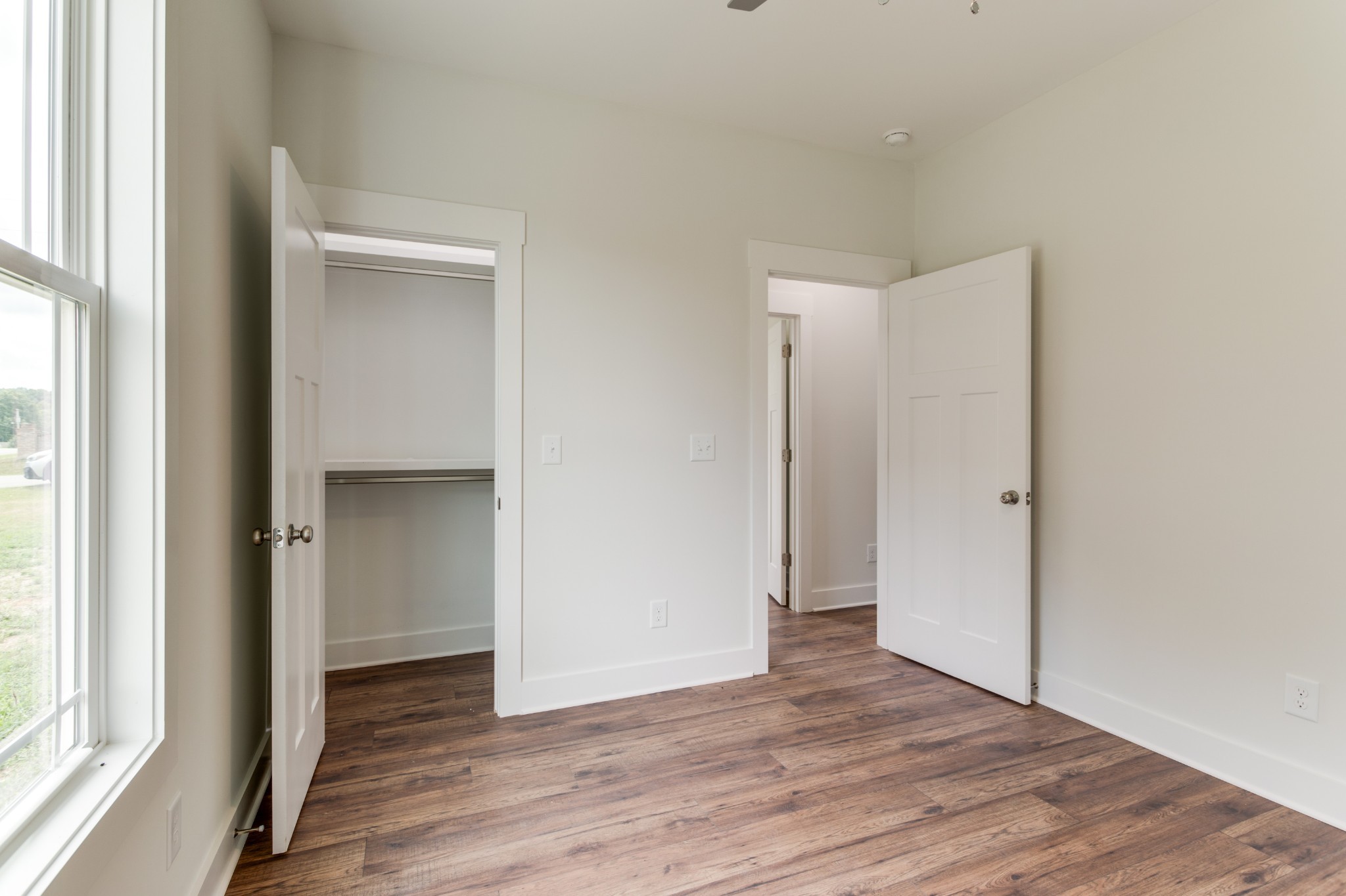 16 Radelle Lane McMinnville, TN 37110 - Photo 32 of 43