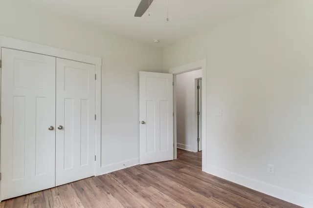 $322,000 | 16 Radelle Lane, McMinnville, TN 37110