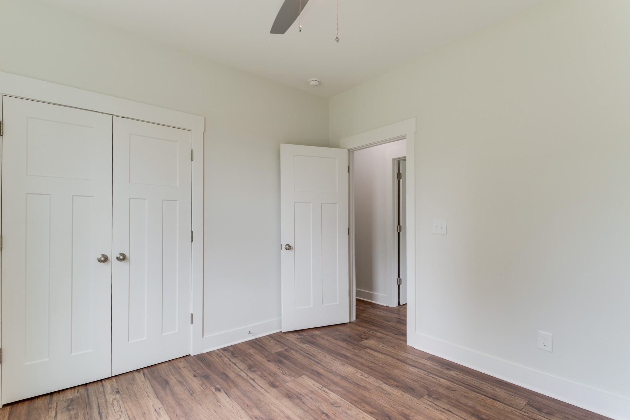 16 Radelle Lane McMinnville, TN 37110 - Photo 33 of 43