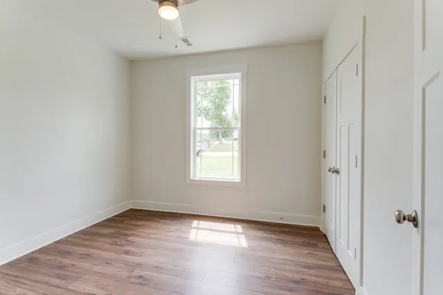 $322,000 | 16 Radelle Lane, McMinnville, TN 37110