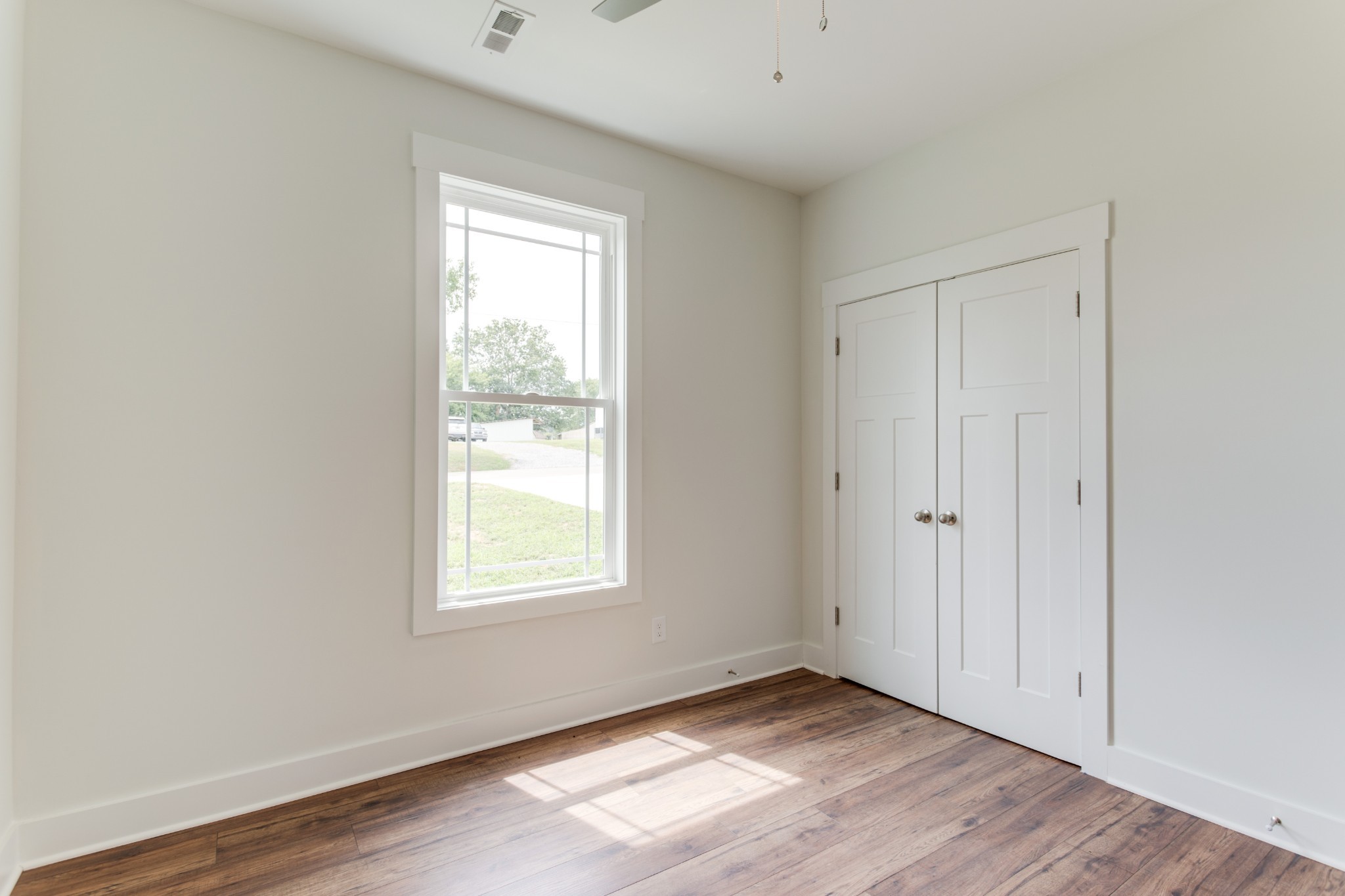 16 Radelle Lane McMinnville, TN 37110 - Photo 35 of 43