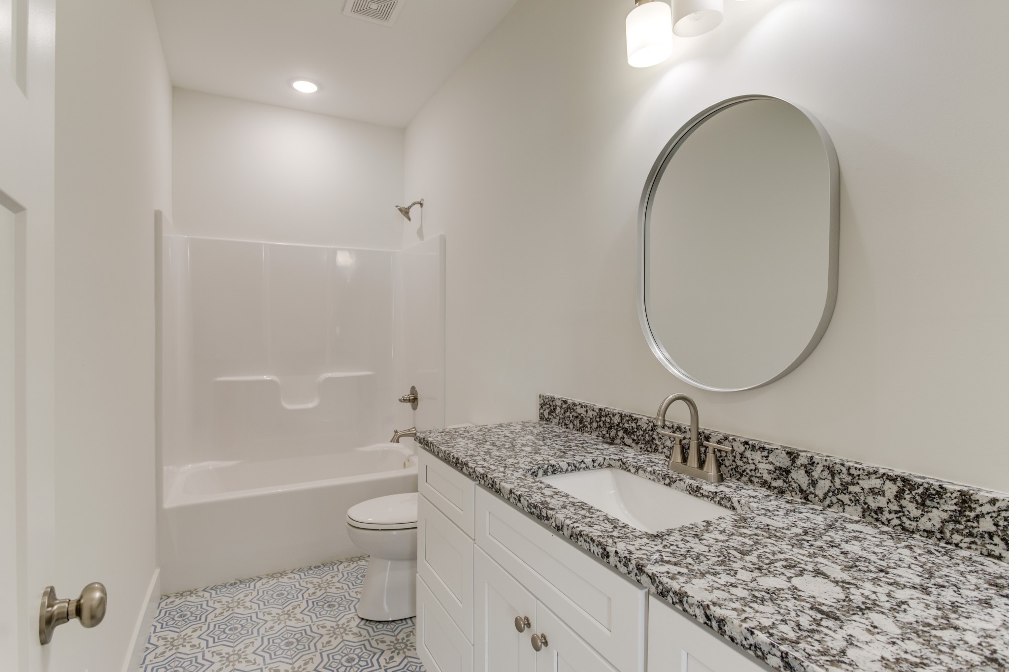 16 Radelle Lane McMinnville, TN 37110 - Photo 37 of 43