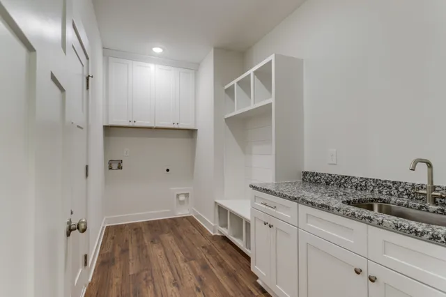 $322,000 | 16 Radelle Lane, McMinnville, TN 37110