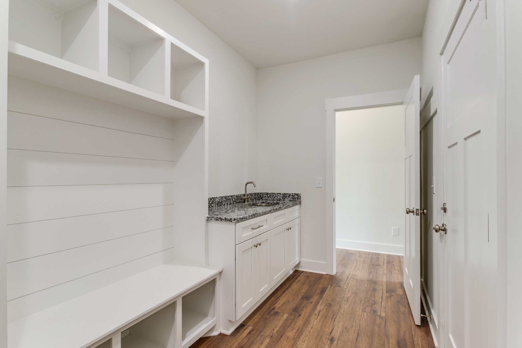 16 Radelle Lane McMinnville, TN 37110 - Photo 39 of 43