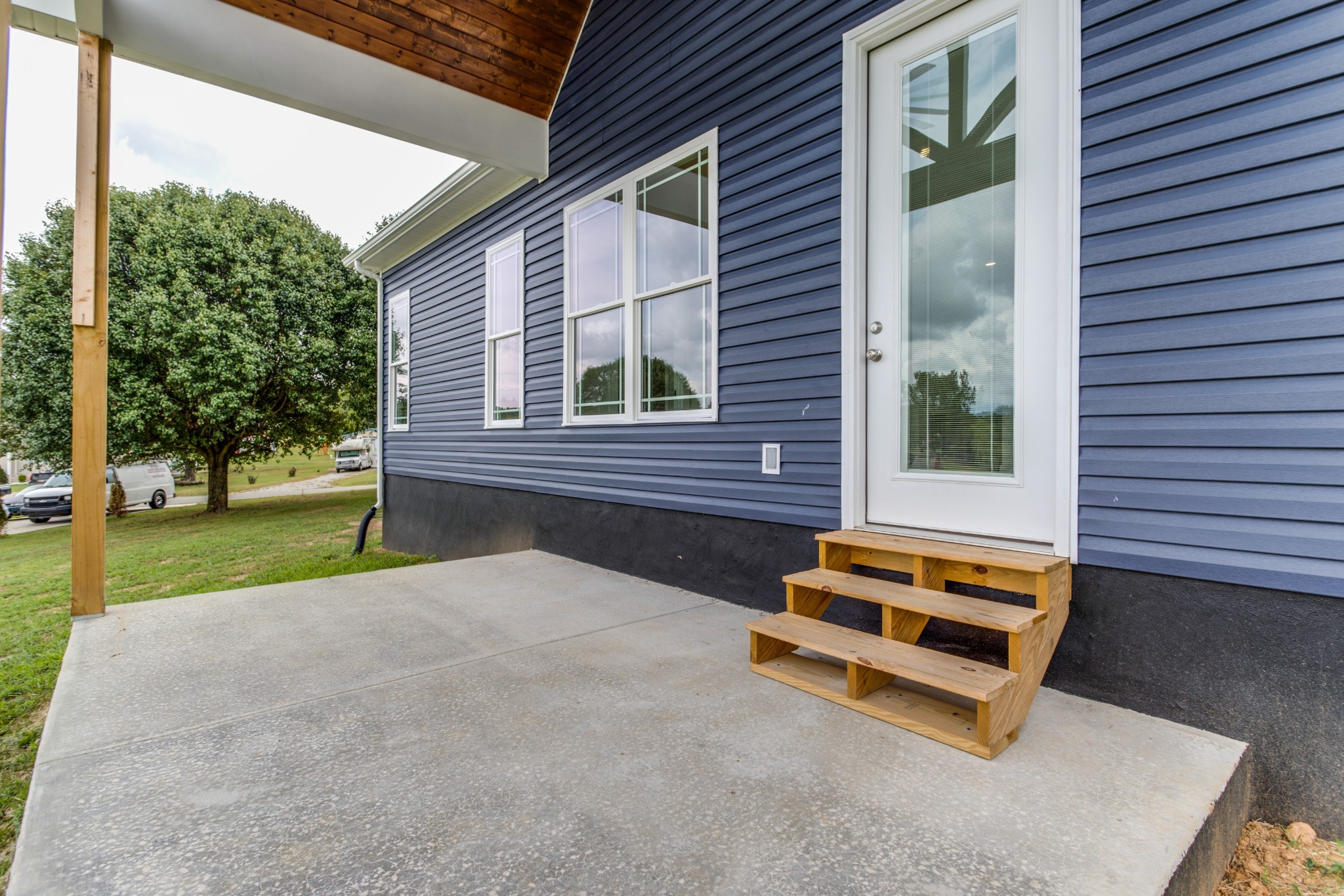 16 Radelle Lane McMinnville, TN 37110 - Photo 41 of 43