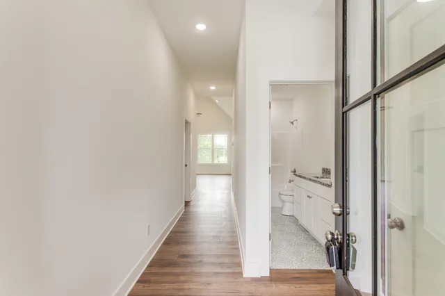 $322,000 | 16 Radelle Lane, McMinnville, TN 37110