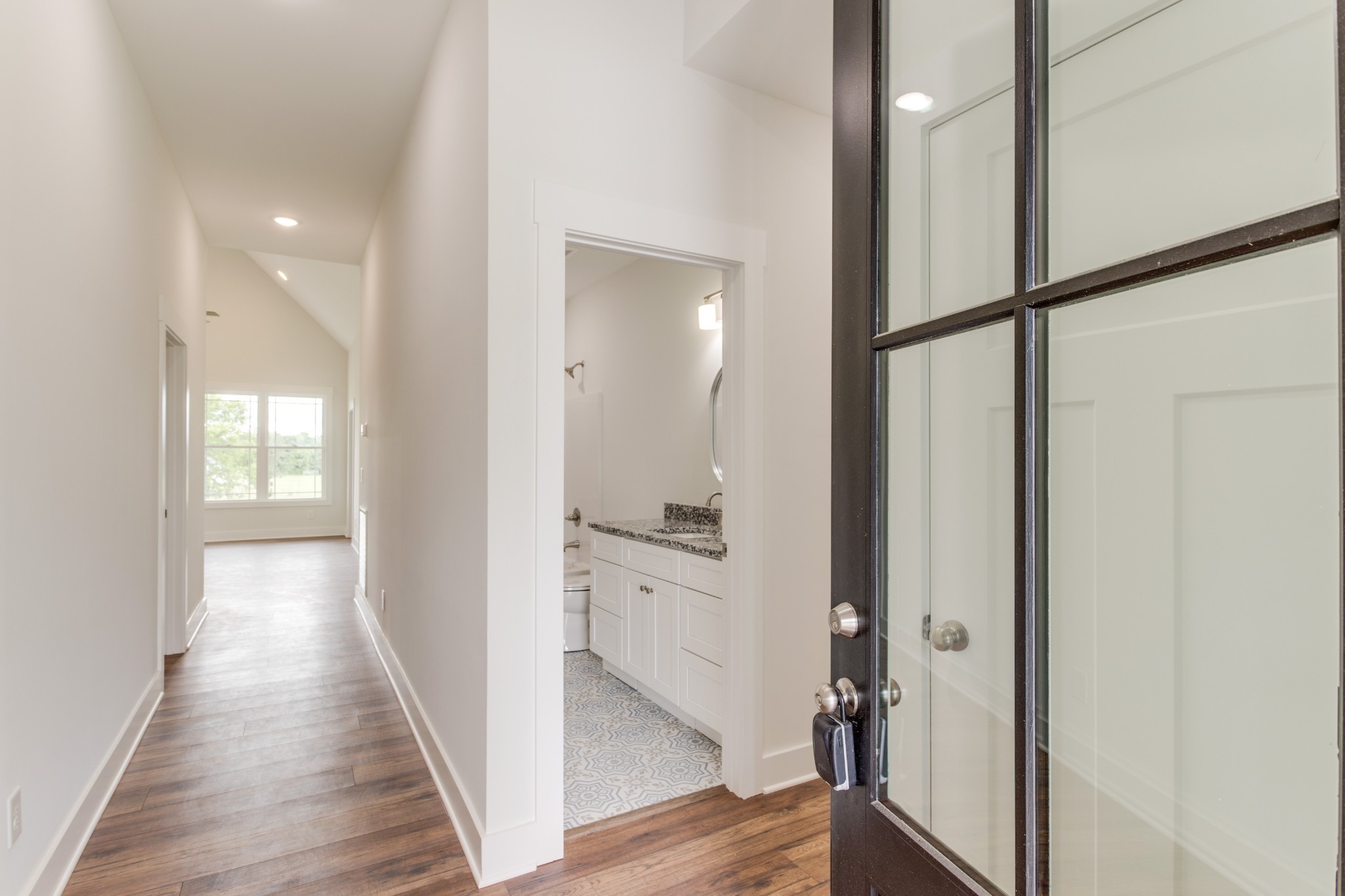 16 Radelle Lane McMinnville, TN 37110 - Photo 6 of 43