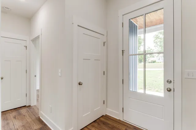 $322,000 | 16 Radelle Lane, McMinnville, TN 37110