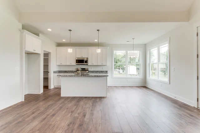 $322,000 | 16 Radelle Lane, McMinnville, TN 37110