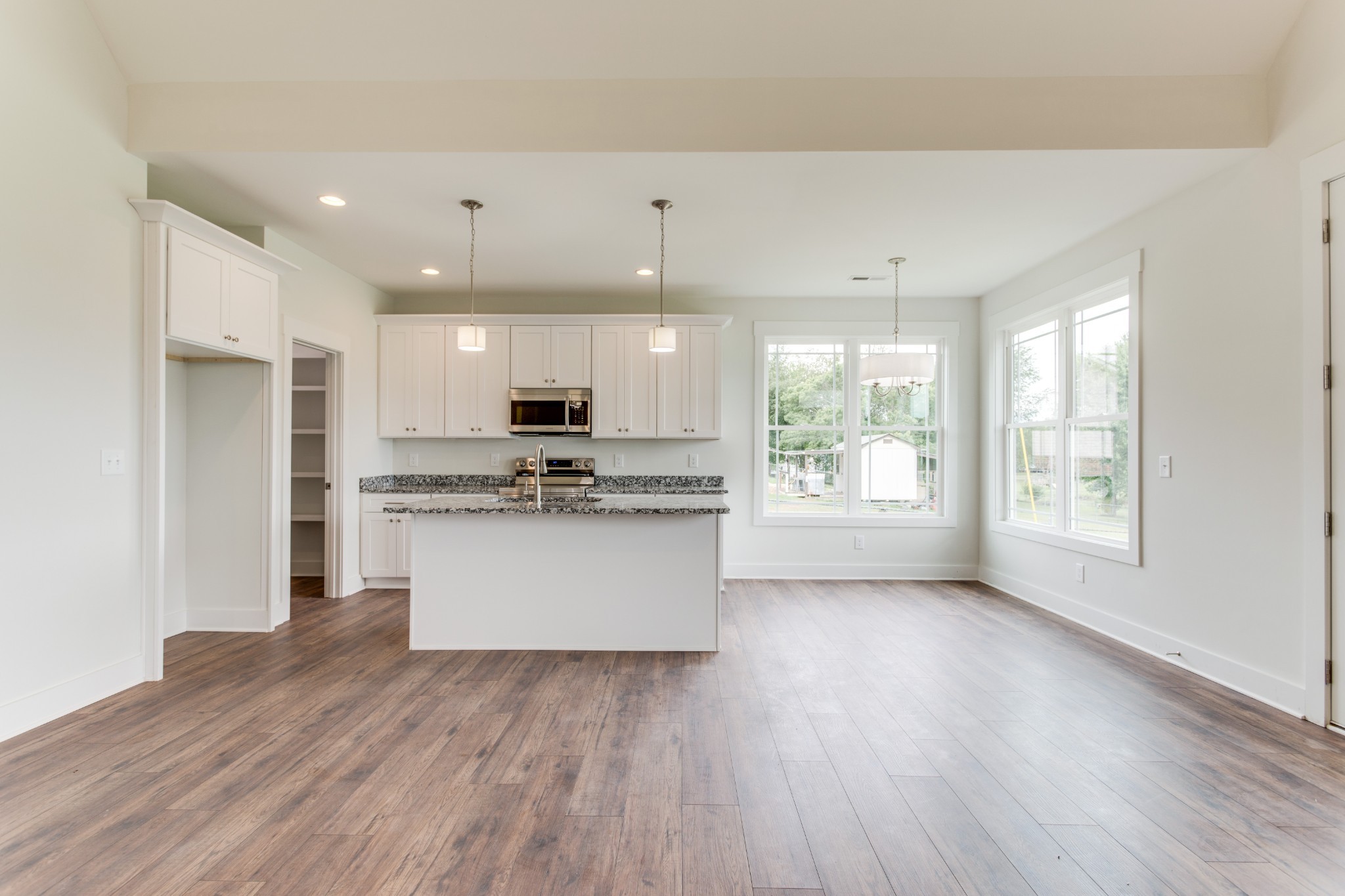 16 Radelle Lane McMinnville, TN 37110 - Photo 9 of 43