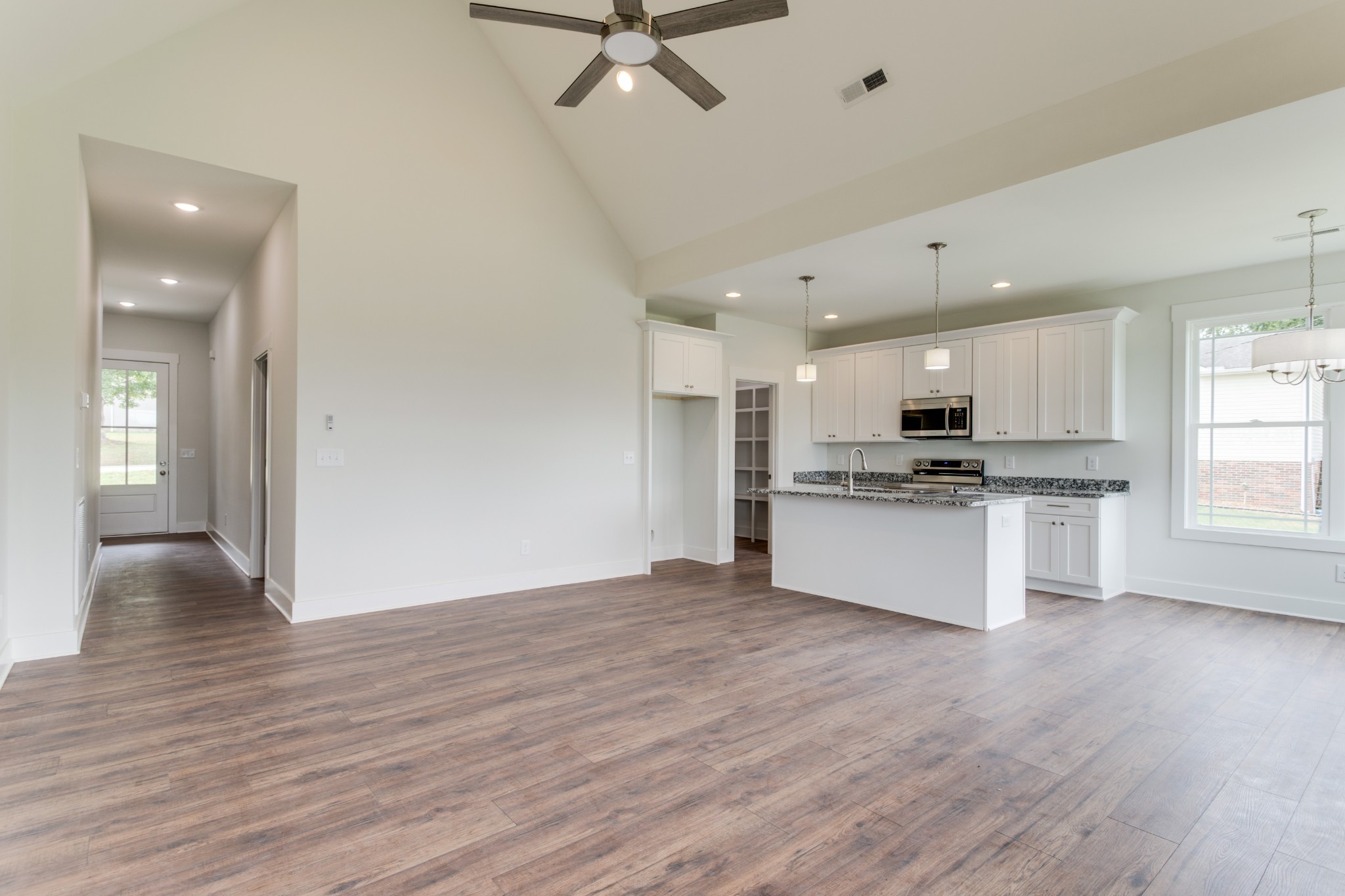 16 Radelle Lane McMinnville, TN 37110 - Photo 10 of 43