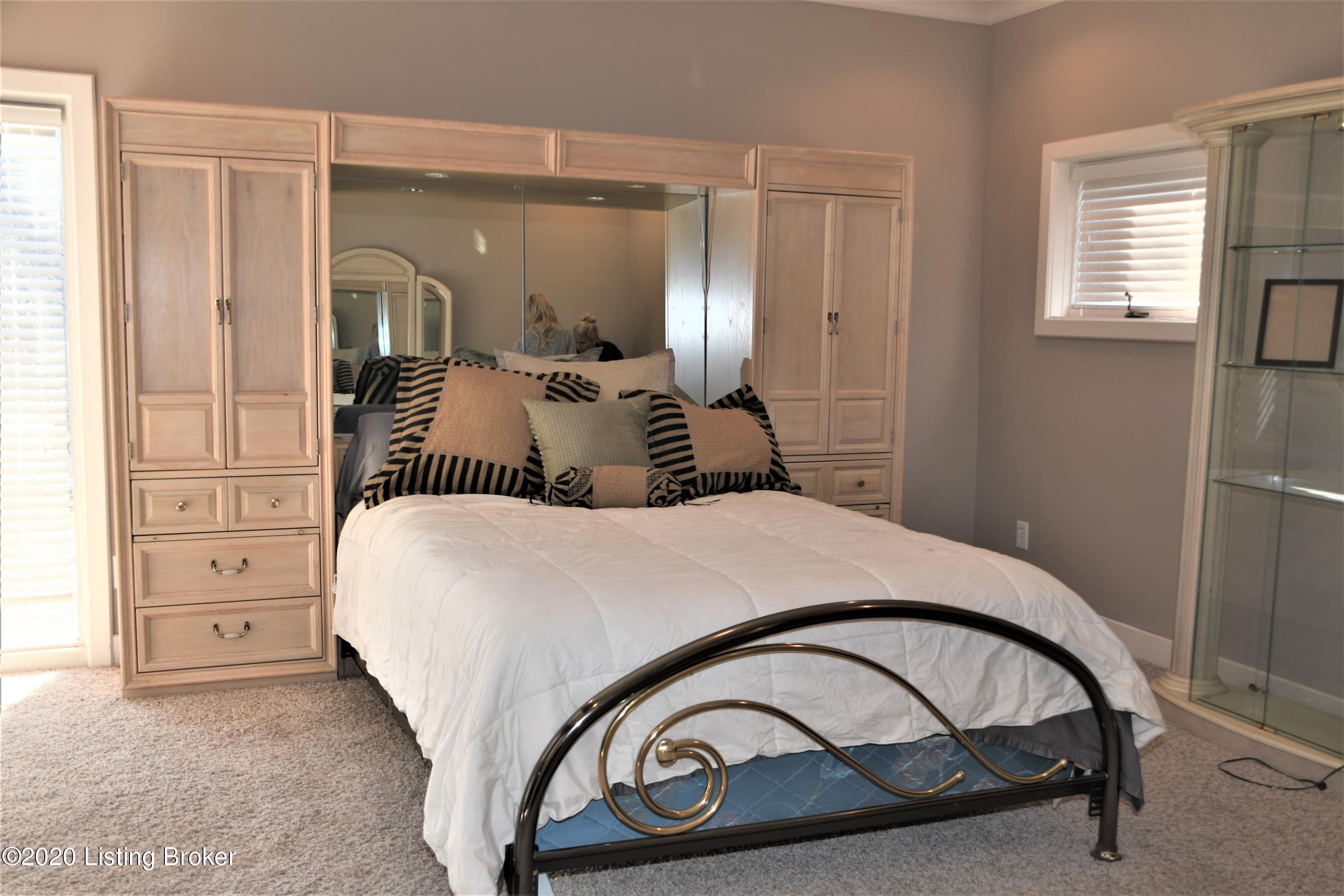 7214 Deer Ridge Road Prospect, KY 40059 - Photo 43 of 52 DSC_0154 (2)