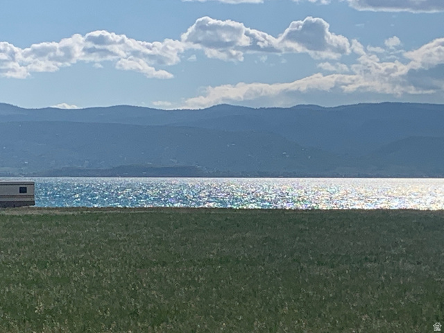 1502 East Eden Ranch Road, Unit 33 Laketown, UT 84038 - Photo 5 of 12 Mountain view