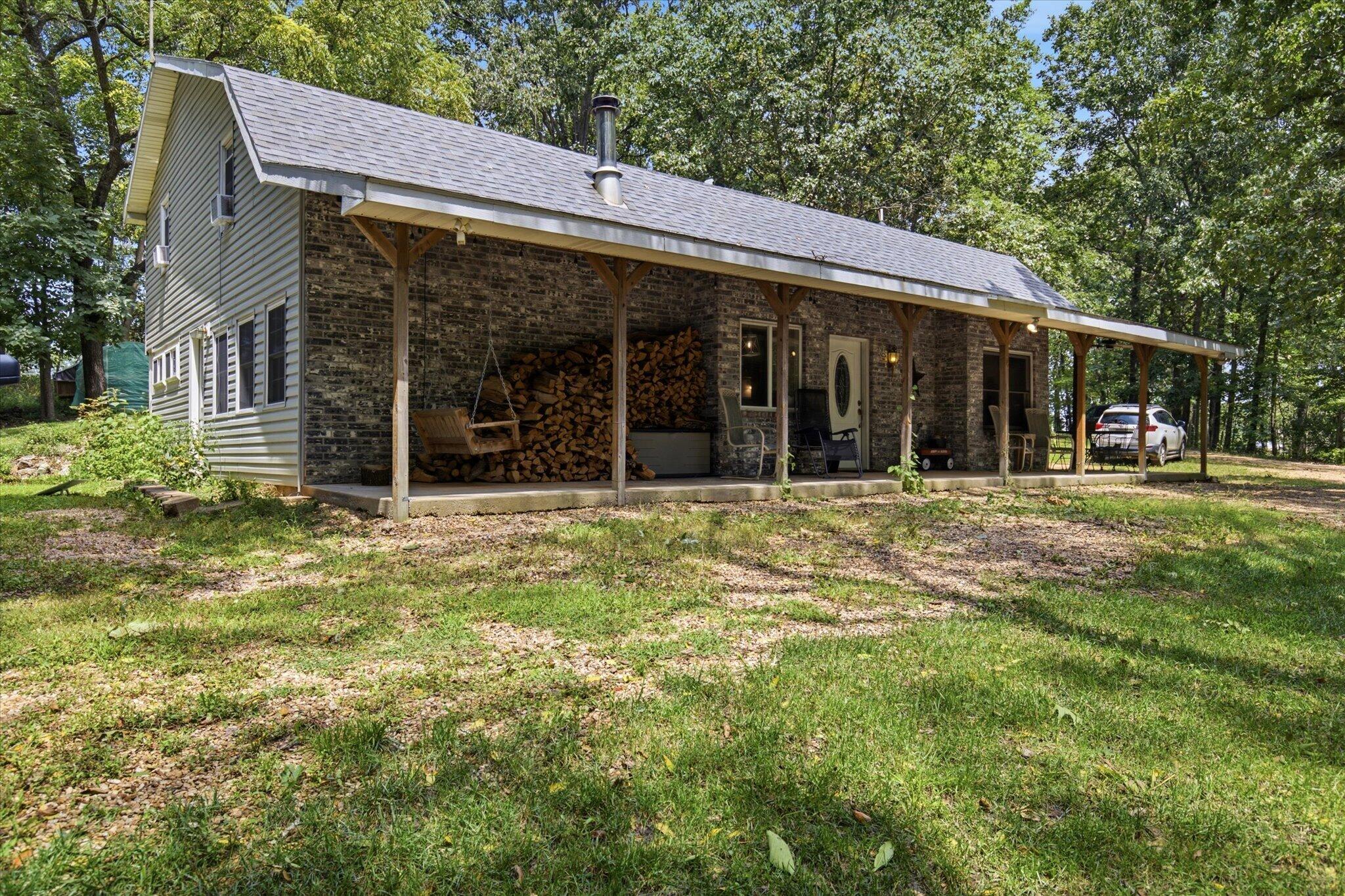 1701 Jackson Spring Road Ozark, MO 65721 - Photo 1 of 45 03-IMG_2142