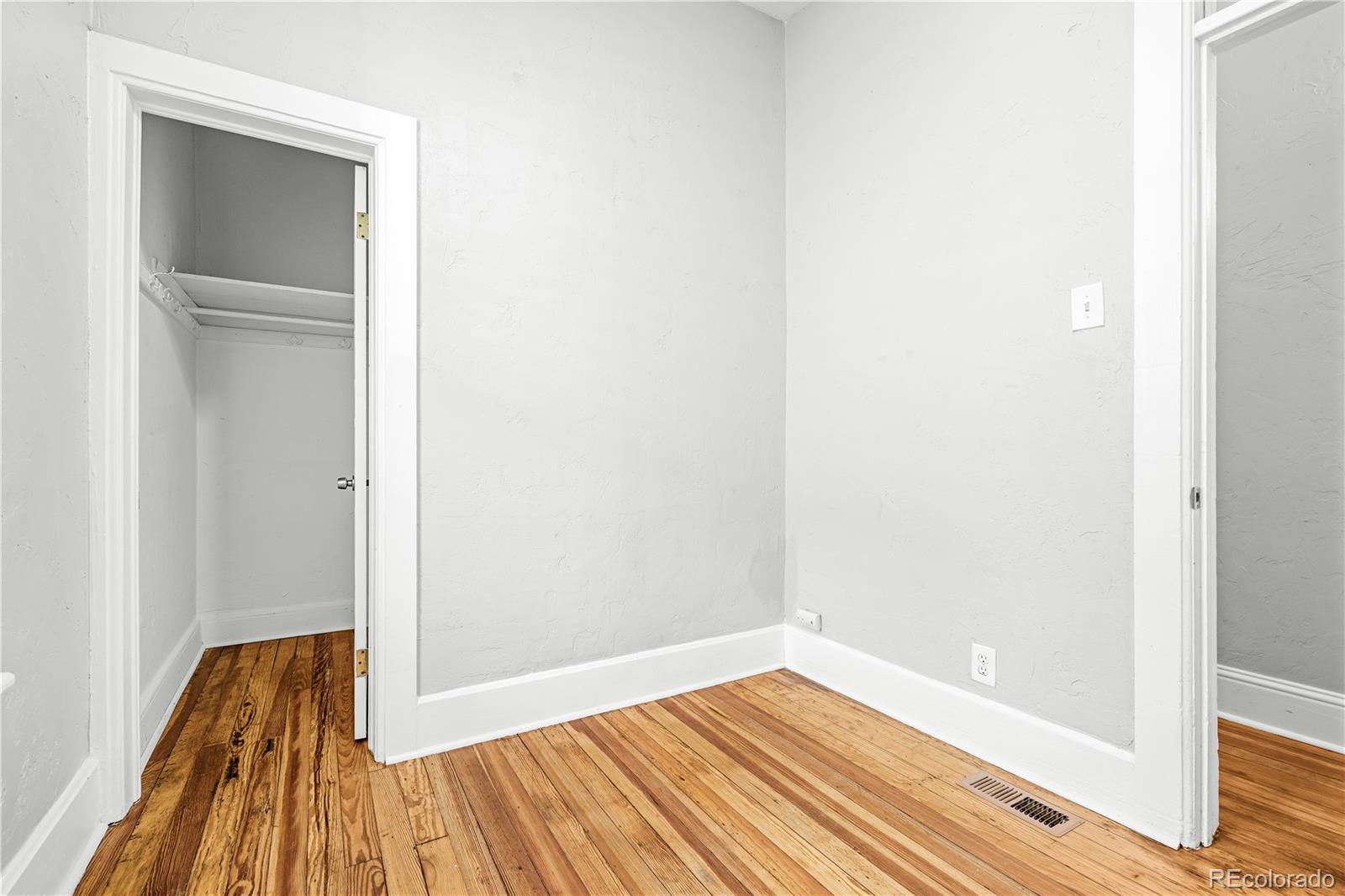 743 Inca Street Denver, CO 80204 - Photo 12 of 40 Gallery Image 12