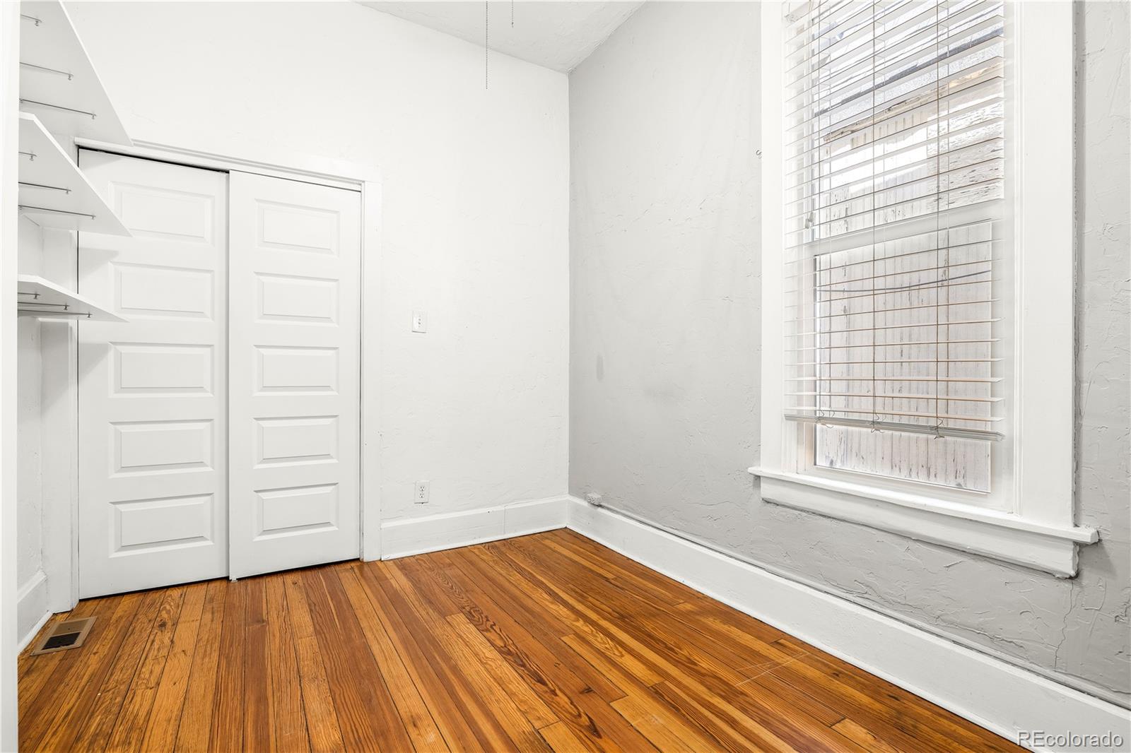 743 Inca Street Denver, CO 80204 - Photo 19 of 40 Gallery Image 19