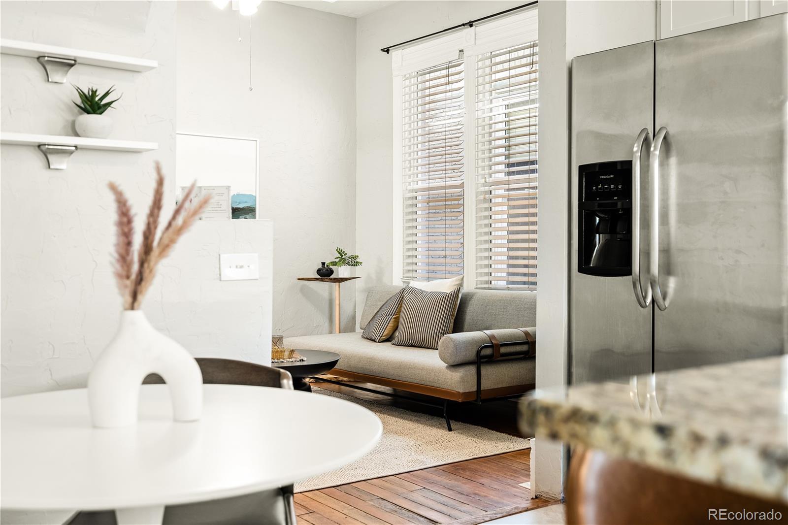 743 Inca Street Denver, CO 80204 - Photo 25 of 40 Gallery Image 25