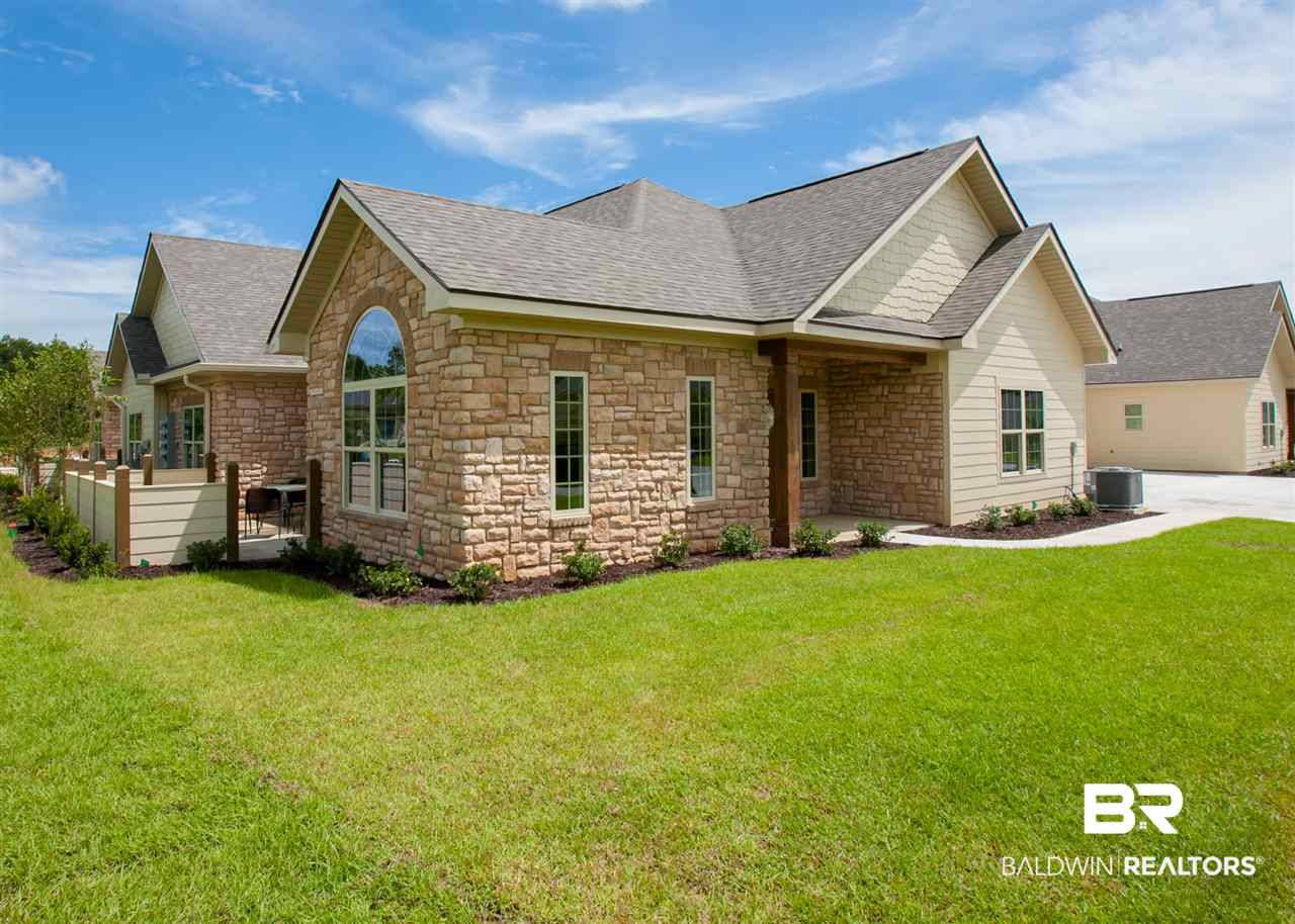 1802 Holmes Avenue, Unit 1802 Foley, AL 36535 - Photo 3 of 50