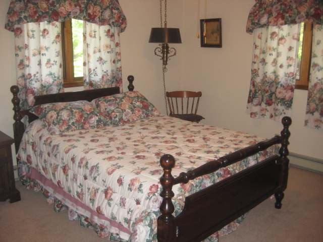 6656 Melody Lane Rhinelander, WI 54501 - Photo 16 of 17 Gallery Image 16
